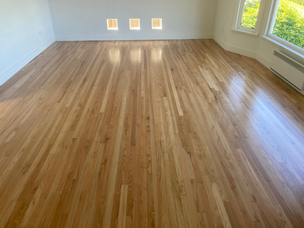 premium flooring